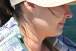 resIMG_20110630_6324.JPG